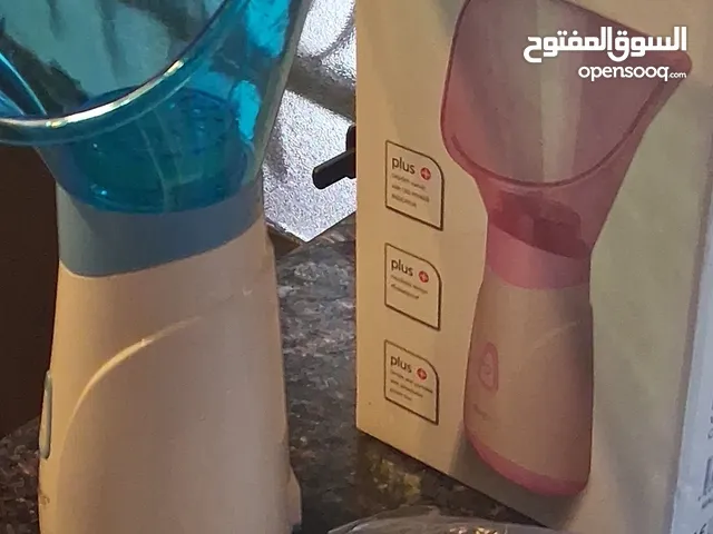 جهاز بخار الوجه ممتاز جدا نوعو (Benice)
