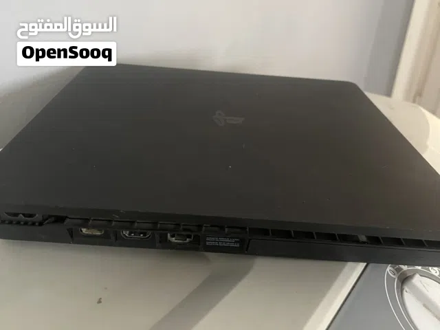 PlayStation 4 PlayStation for sale in Sharqia