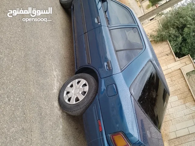 Used Mazda 323 in Zarqa