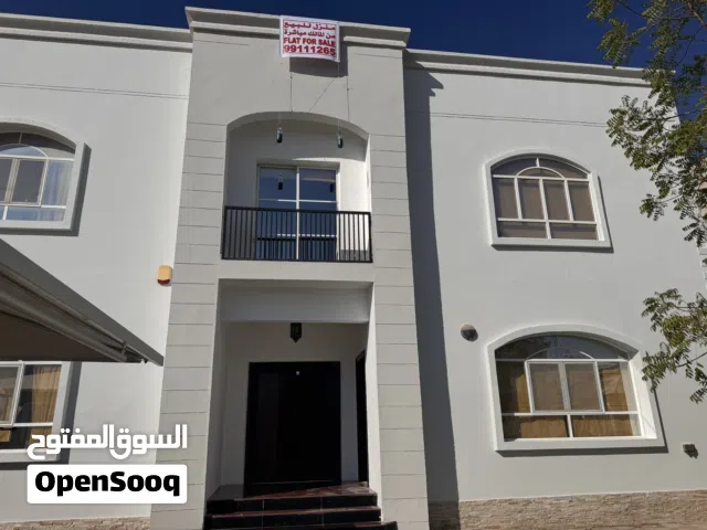 منزل جميل وواسع للبيع