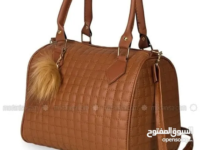عرض ناري على شنط نسائية انيقة باسعار مميزة - كروس و كتف و يد