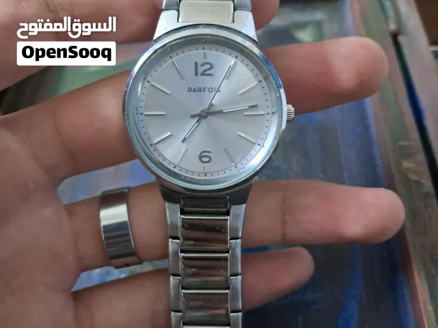 Used original watch in excellent condition
