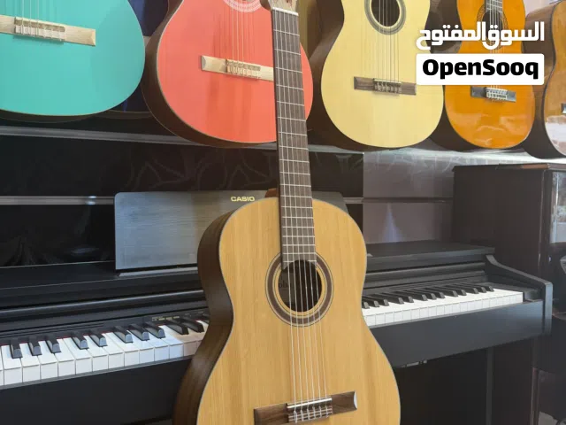 جيتار قرطبة - Córdoba C3