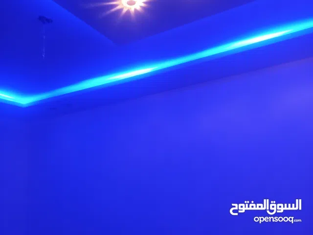 400 m2 3 Bedrooms Townhouse for Rent in Tripoli Al-Jabs