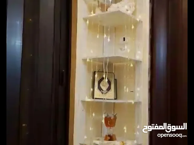 جلس عربي سبع مقاعد مكتبه مرجيحه ثلاث مقاعد طقم حديقه داخلي موكيته قفص عصافير كامل