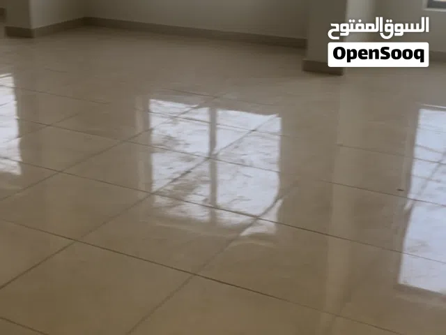 قاعة للأيجار مفتوحة شارع البهو بلبداية