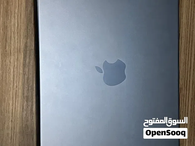 ماك نيو للبيع المواصفات بالوصف