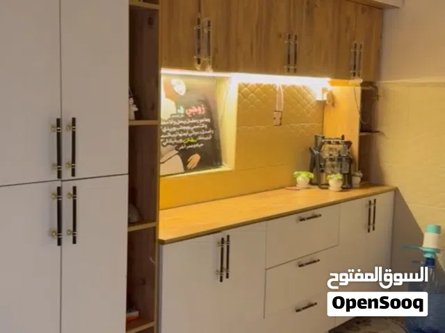 كاونتر للبيع  نضيف كلش