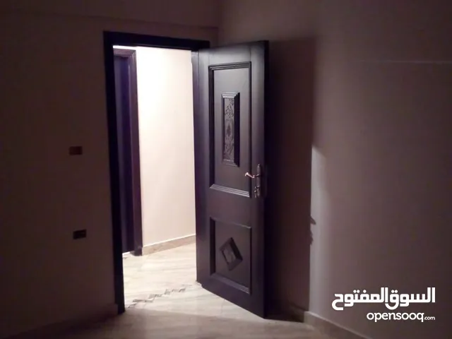 115 m2 2 Bedrooms Apartments for Sale in Cairo Gesr Al Suez