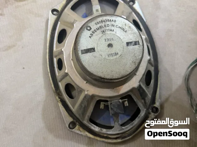 دمام مع سماعه اصليات