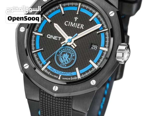 Analog Quartz Others watches  for sale in Basra