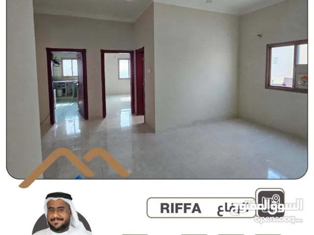 متوفر شقة للإيجار في الرفاع – بوكوارة