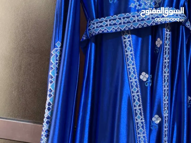 Evening Dresses in Zarqa
