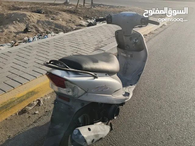 ماكس قجمه بيع مستعجل