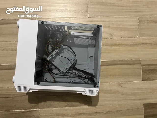 كيسة كمبيوتر بيضة ازاز بسعر لقطة