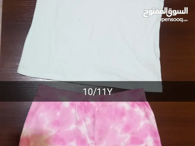 بجامات أطفال ولادي بناتي براندات دزني بريمارك جورجي زارا قطن بريطاني من عمر سنه ل15سنه