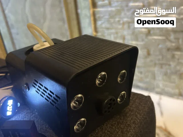 مستعملة بحالة الوكالة أو جديدة).