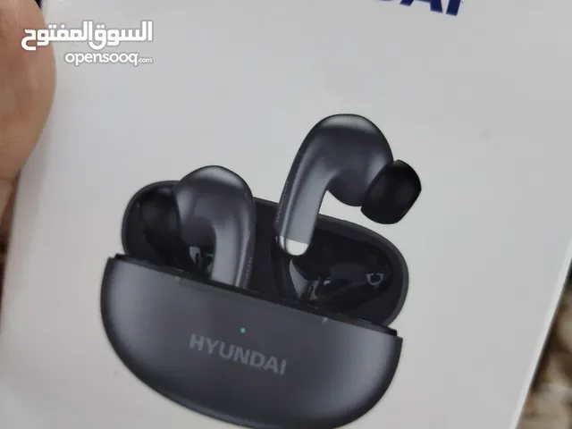  Headsets for Sale in Baghdad