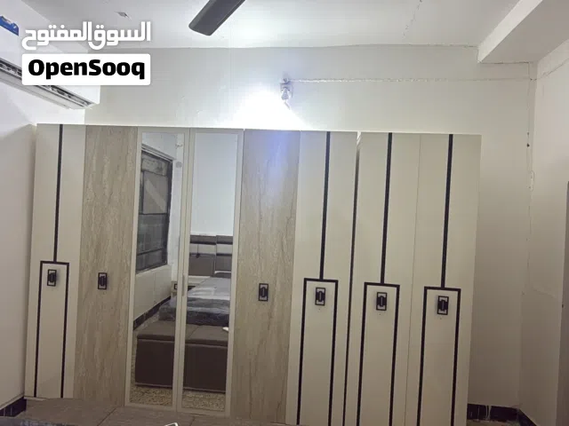 مستعملة للبيع