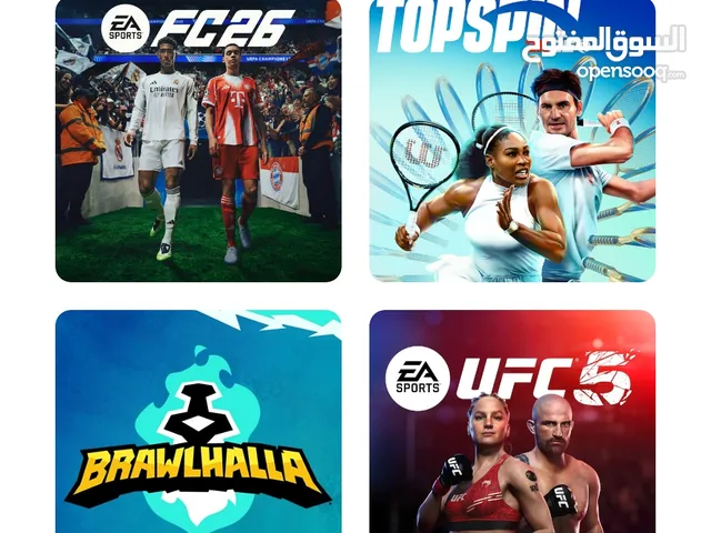 PlayStation gaming card for Sale in Tafila