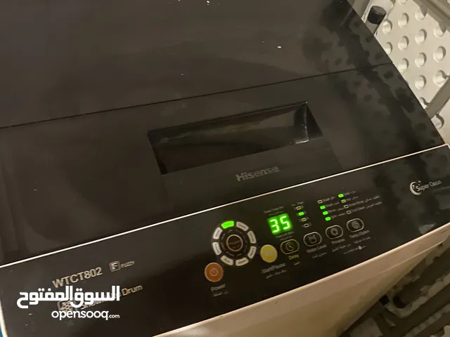 Miscellaneous for sale in Hawally