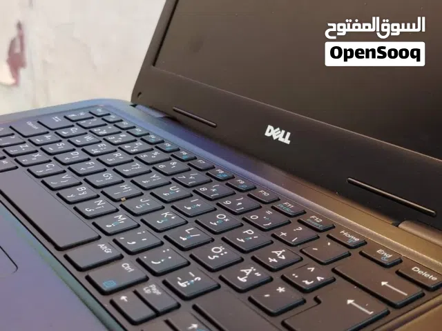 Windows Dell for sale  in Basra