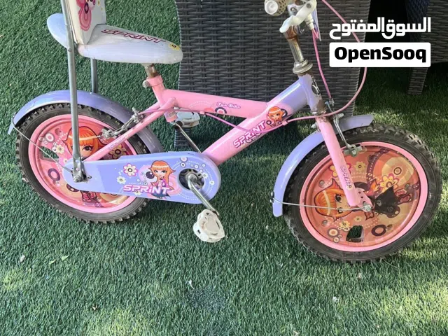 قاري نظيف جدا