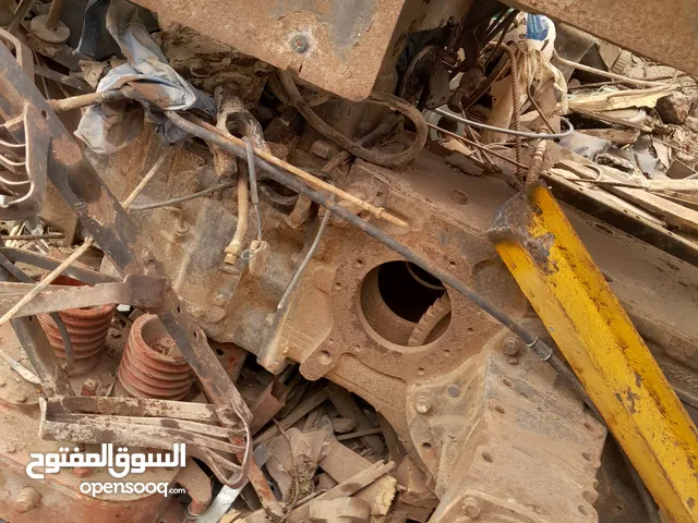 نشتري جميع انواع الاستكراب بأعلى سعر