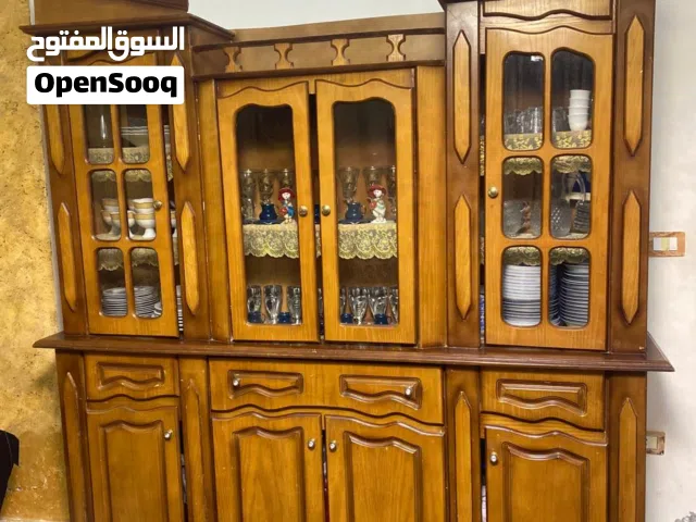 بوفيه للبيع