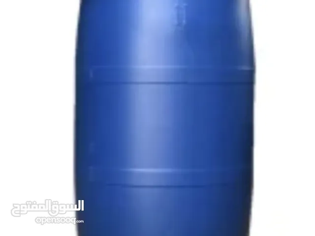Acitic acid for cleaning and Laundries ۔ حمض الخليك لتنظيف الغسالات والستائر والسجاد