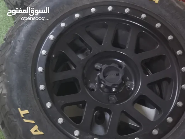 رنقات Method رنجات