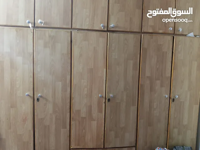 متاااح اثاث وكهربائيات بسعر مغري للبيع
