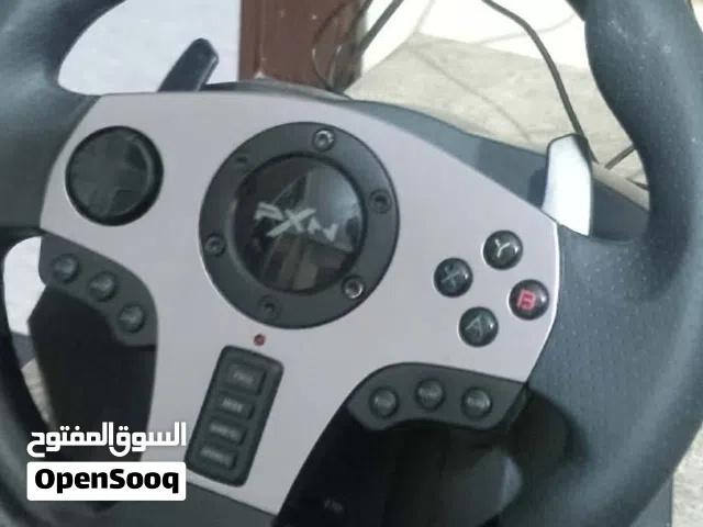 ستيرنج مستعمل بحاله جيده