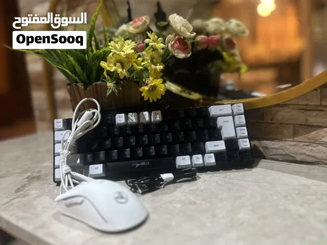PlayStation 5 PlayStation for sale in Al Batinah