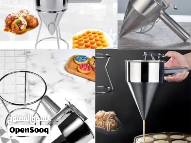 جهاز العوامه 75شامل التوصيل