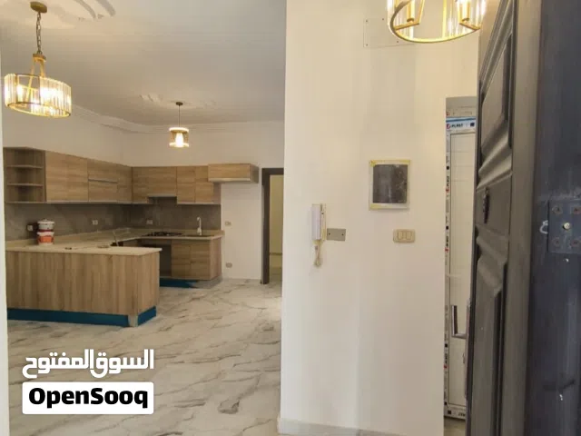 100 m2 2 Bedrooms Apartments for Rent in Tripoli Al-Kremiah