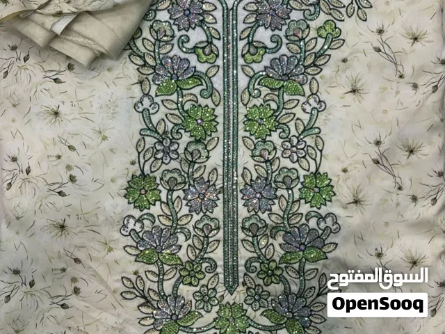 1 m2 Studio Apartments for Rent in Farwaniya Abraq Khaitan