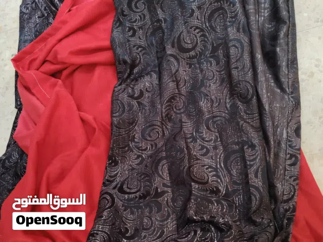 ستائر معتمة