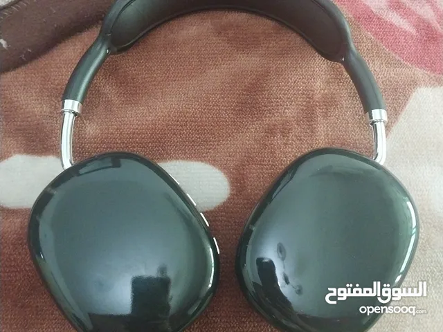  Headsets for Sale in Amman