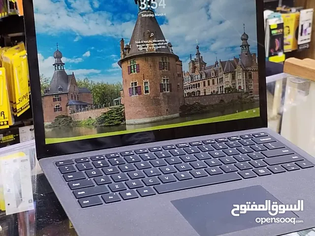 Windows Microsoft for sale  in Mosul