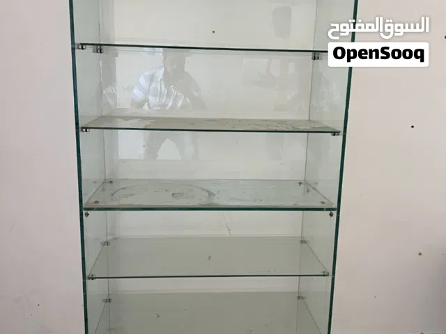 فترينا مرش 10ملل