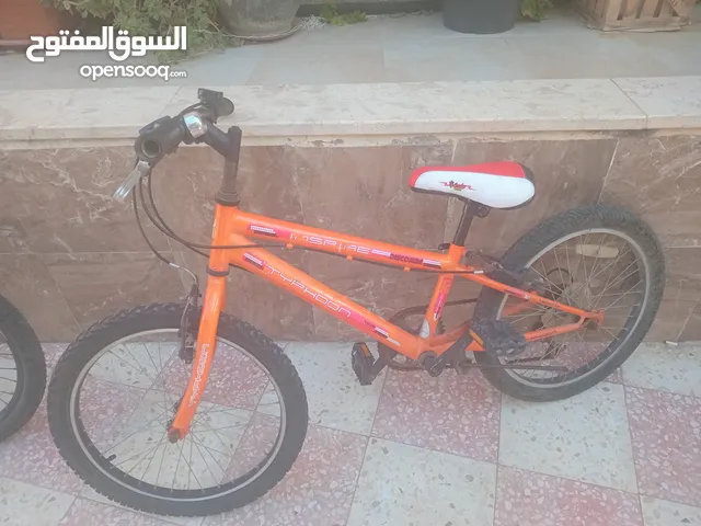 بسكليت نمره 20