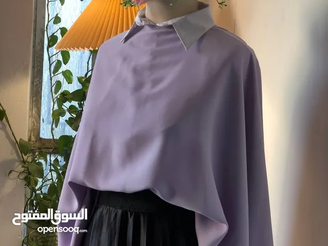 تنوره وقميص