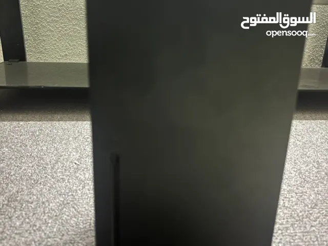 اكس بوكس سيريس اكس 1 تيرا بيع مستعجل
