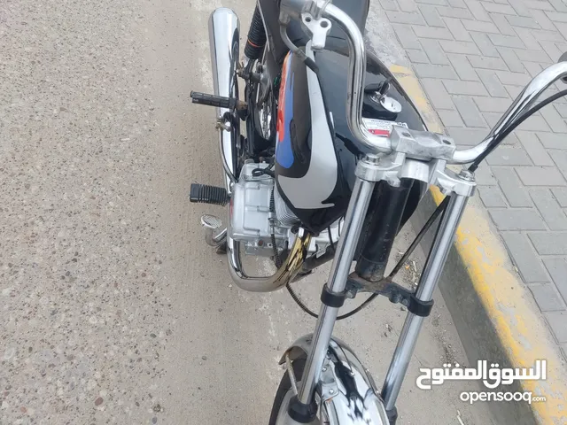 Used Other Other in Basra
