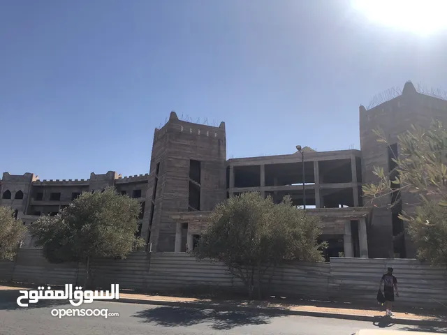 فندق 5 نجوم
