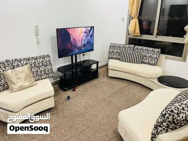 Sofa set good conditions