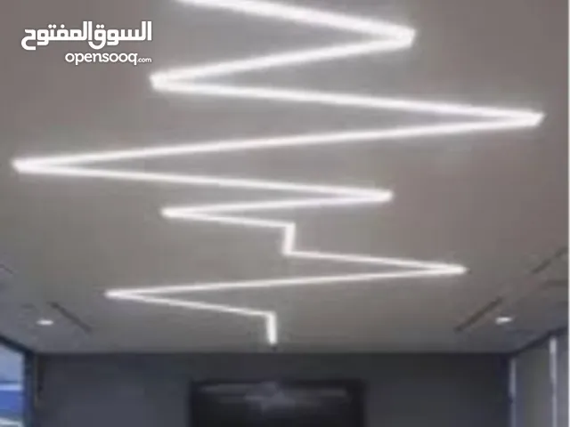 ديكورات جبس بورد#والجبس بورد#وبديل الرخام والخشب والجبسين بورد#والجبسم بورد#جبس بورد#جبسين بورد#جبص
