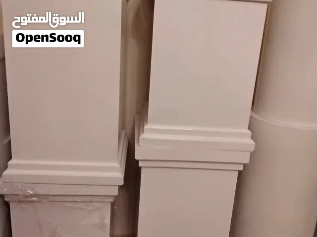 ديكور حفلات