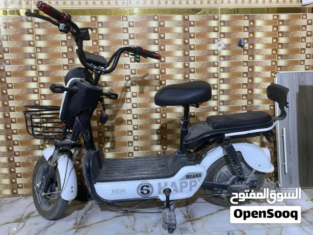 2026 إم في أجوستا Brutale 1090